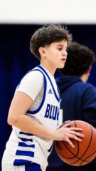 Noah Hamzawy