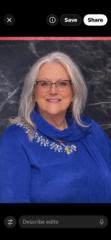Kathy Quinn