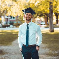 Christian Bowman
