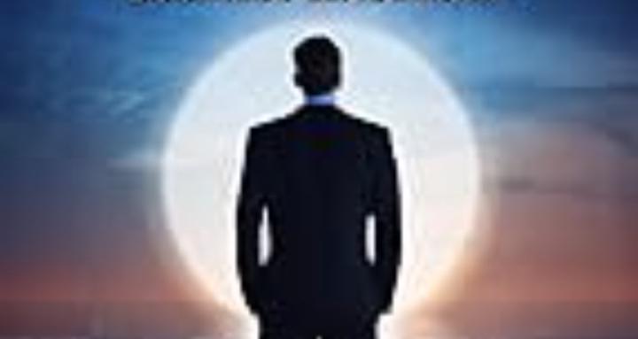 The Wealthy Coach