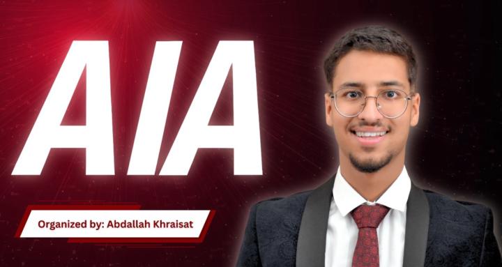 Ai Automation Academy