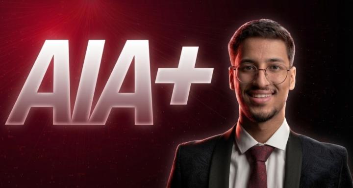 Ai Automation Academy Plus