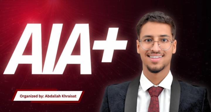 Ai Automation Academy Plus