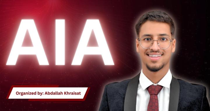Ai Automation Academy
