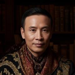 Tran Toan