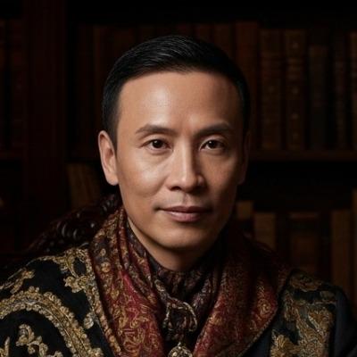 Tran Toan