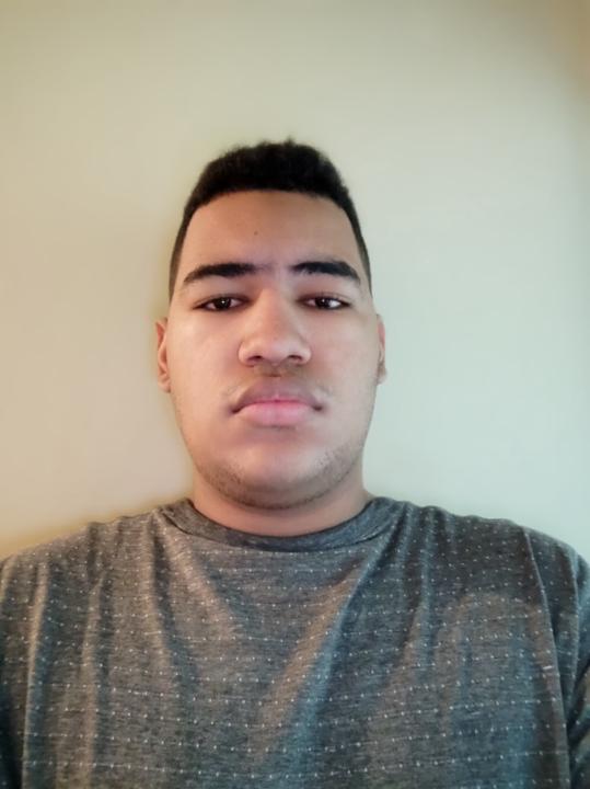 Sfreilyn Alexander Turbi Disla