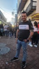 Yamid Gomez