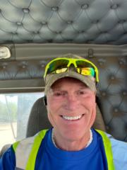 Timothy Kelleher