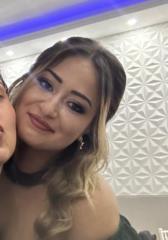 Sinem Durkut