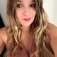 Aurélie Gisson