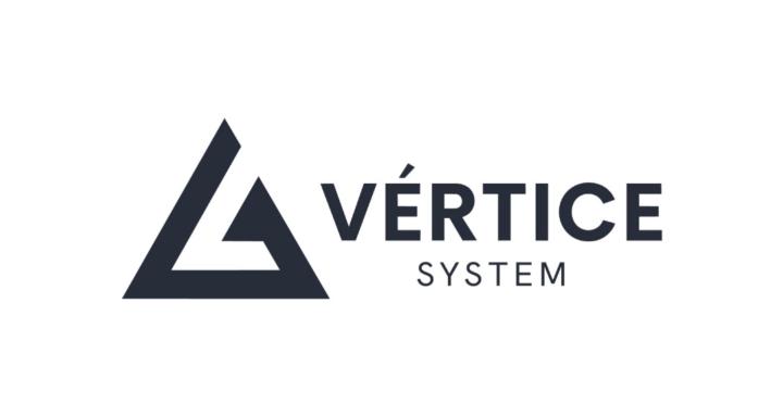 VÉRTICE SYSTEM 
