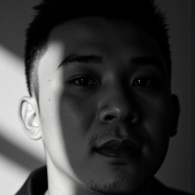 Nam Le Hai