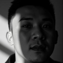 Nam Le Hai