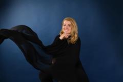 Simona Lobnik Ambrožič