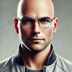 Matt S