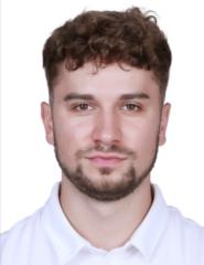 Martin Kramer