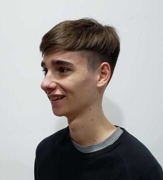 Juan Ignacio Casalegno