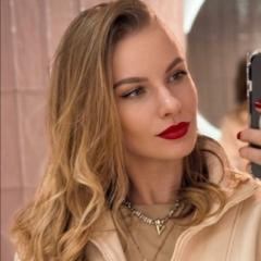 Luiza Milenova