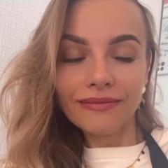Luiza Milenova