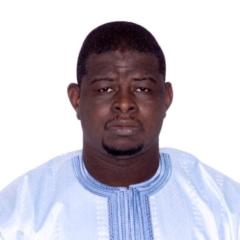 Abdoulhakim Agada