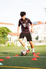 Djaiz Youcef