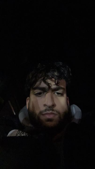 Ayyoub M