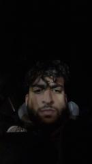 Ayyoub M