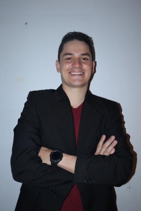Sebastián López