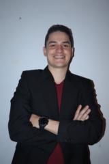 Sebastián López