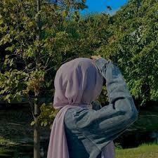 Seerat Fatima