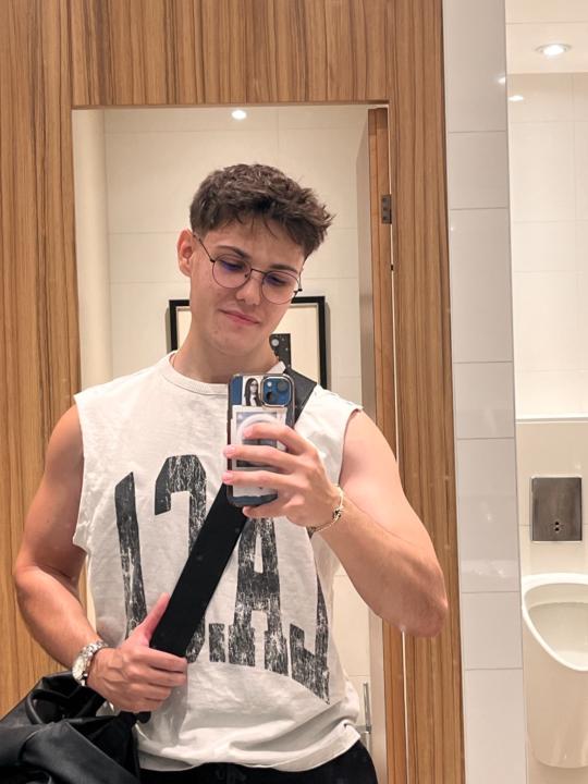 Noel Fucskó