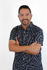 Sergio Trujillo