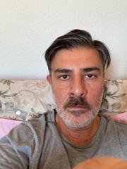 Güven Aran