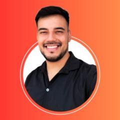 Luis Arturo Lopez
