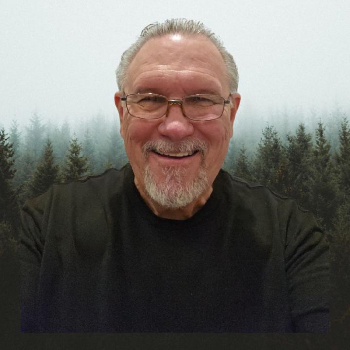 James Womack