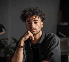 Ethan Caldwell