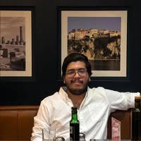 Juan Alejandro Yépez