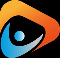 Ultimate Viral videos