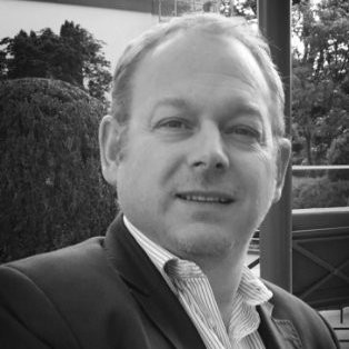Laurent Duprey