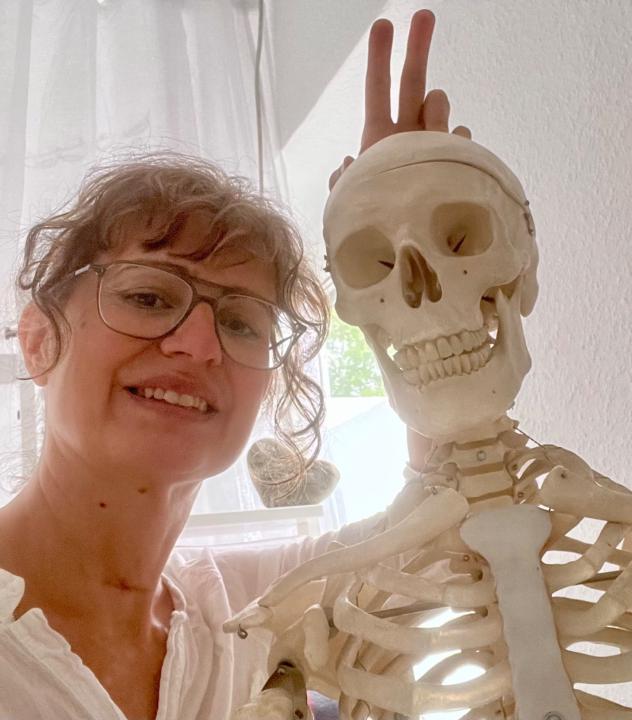 Florika Schönert