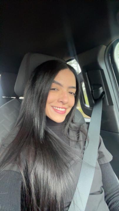 Kelly Herrera