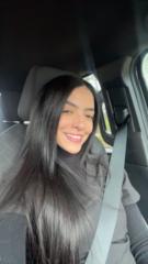 Kelly Herrera