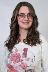 Ramona Lindenau
