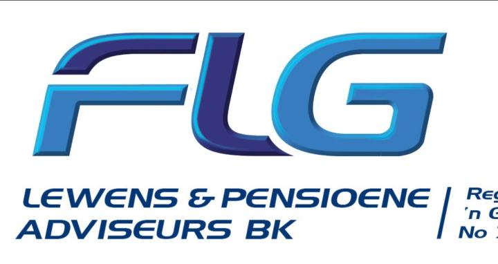 FLG Personal Financial