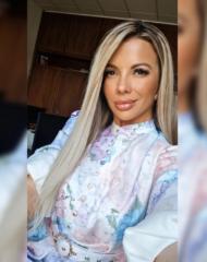 Анита Илиева