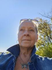 Marilyn Liebrecht