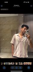 Vinith Puthran