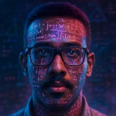 Abdirahman Jirde