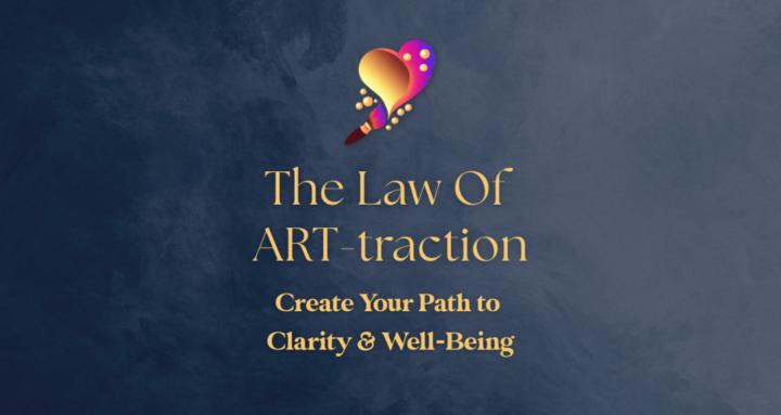 The Law of ART-traction
